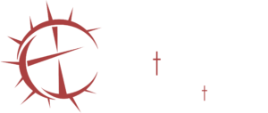 Christian Connectors